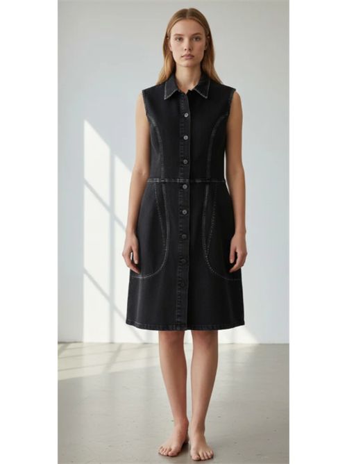 Met | M12 T20L940BLACK